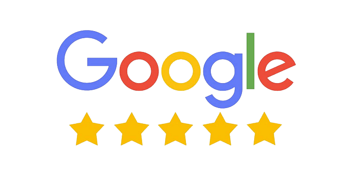 google logo