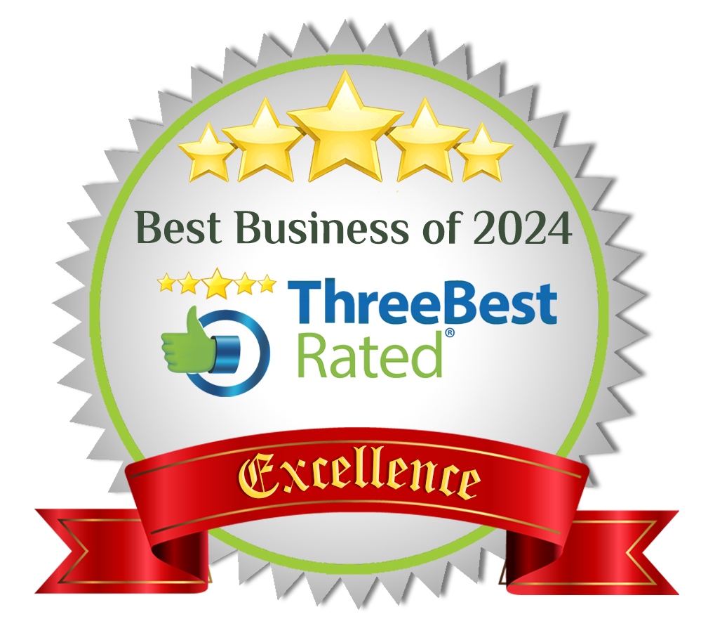 5 star rating for 3 Best Fencing Contractors in Grand Prairie, TX for M&C Fence DFW