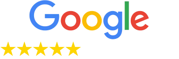 m&C fence dfw google reviews